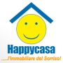 Happycasa L'immobiliare Del Sorriso Roma, Gregorio Vii - Orari di apertura
