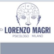 Dr. Lorenzo Magri Milano, Repubblica - Orari di apertura