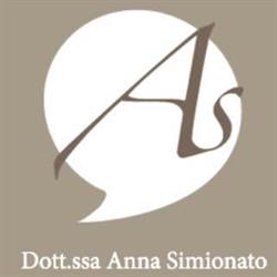Dott.ssa Anna Simionato, Castelfranco Veneto orari di apertura