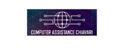 Computer Assistance Chiavari, orari di apertura