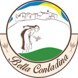 Bella Contadina Pietrelcina, orari di apertura