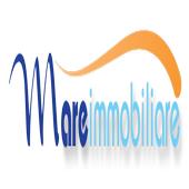 Mare Immobiliare Grosseto, Marina Di Grosseto - Orari di apertura