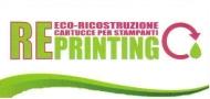 Reprinting Di Lucci Tatiana, Roma orari di apertura