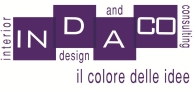Indaco SRL, Bergamo orari di apertura
