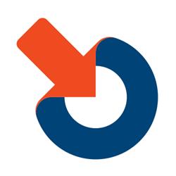 AIrpim Srl, Rovereto orari di apertura