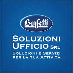 Buffetti Soluzioni Ufficio Milano, Porta Romana - Orari di apertura