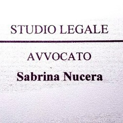 Avvocato Sabrina Nucera, Modena orari di apertura