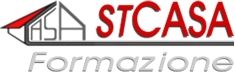 Stcasa Formazione Dott. Ing. Fabio Santiago, Catania orari di apertura