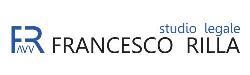 Avvocato Francesco Rilla, Sanremo orari di apertura