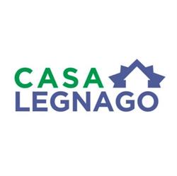 Tecnocasa Affiliato Casa Legnago, orari di apertura