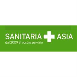 Sanitaria Asia, Guidonia Montecelio orari di apertura