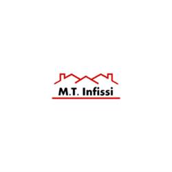 M.T. Infissi, Capo d'Orlando orari di apertura