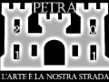 Petra 2011 Di Priori Antonella Grottaferrata, Campo Vecchio - Orari di apertura