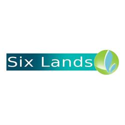 Six Lands S.r.l., Milano orari di apertura