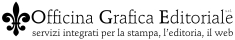 Officina Grafica Editoriale SRL Lugagnano, Mancalacqua Di Lugagnano Di Sona Verona - Orari di apertura