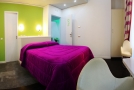 The Fresh Glamour Accommodation Napoli, Centro Storico - Orari di apertura