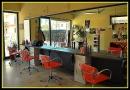 CreativeHairStudio Viareggio, Marco Polo - Orari di apertura