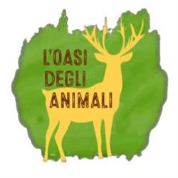 Oasi Degli Animali, San Sebastiano da Po orari di apertura