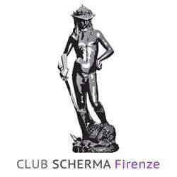 Club Scherma Firenze A.s.d., orari di apertura