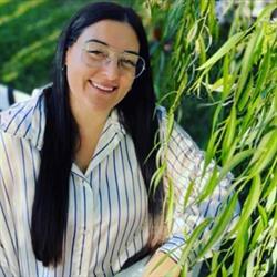 Dott.ssa Sara Panigalli Psicologa Psicoterapeuta Rimini, orari di apertura