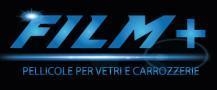 Pellicole per vetri - Film più, Albignasego orari di apertura