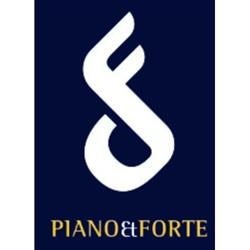 Piano e Forte - Vendita Noleggio Pianoforti, Perugia orari di apertura