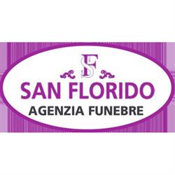 Agenzia Funebre San Florido, Città di Castello orari di apertura