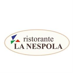 Ristorante La Nespola, Lusia orari di apertura