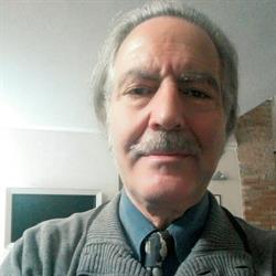 CARTONGESSO e CONTROSOFFITTI Lodi, Zona "Villaggio" Campo Di Marte - Orari di apertura