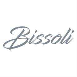 B & B Foulards SRL Belluno, Zona Industriale - Orari di apertura