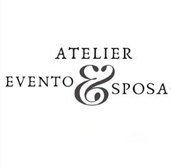 Atelier Evento Sposa Modugno, Modugno - Orari di apertura