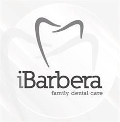 Studio Dentistico Barbera Gaetano Arduino S.R.L., Messina orari di apertura