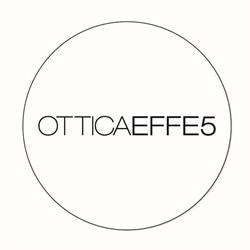 Ottica Effe5 Arezzo, Saione - Orari di apertura