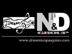 Night & Day Group, Cassano delle Murge orari di apertura