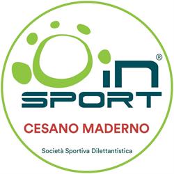 In Sport Cesano Maderno, orari di apertura