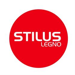 Stilus Legno, Civita Castellana orari di apertura