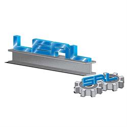 Leal S.r.l., Cassino orari di apertura