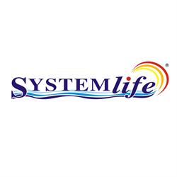 Systemlife S.r.l., Vittoria orari di apertura