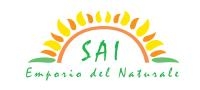 Emporio del Naturale sai, Potenza orari di apertura