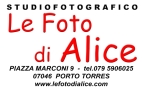 Le Foto di Alice di Pala Alice, Porto Torres orari di apertura