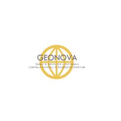 Geonova, Roma orari di apertura