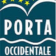 Porta Occidentale Imperia, Centro Città - Orari di apertura