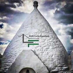 Ag. Imm.re Dott. Lucio Francioso, Ostuni orari di apertura