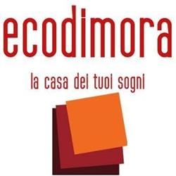 Ecodimora Flero, Brescia - Orari di apertura