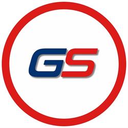 GervasiSport, Alessandria orari di apertura