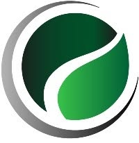 Nuova Corvaglia SRL Taviano, Zona Industriale - Orari di apertura