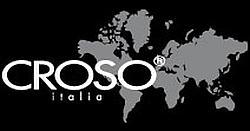 Croso Italia SRL, Sinigo orari di apertura