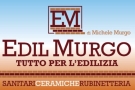 Edilmurgo Di Michele Murgo, Manfredonia orari di apertura