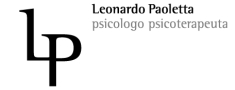 Dott. Leonardo Paoletta - Psicologo Psicoterapeuta - Milano, orari di apertura