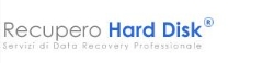 Recupero Hard Disk, Roma orari di apertura